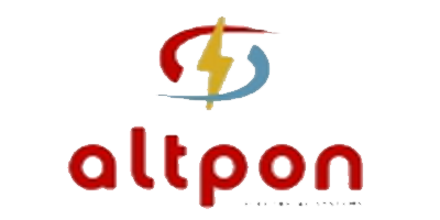 altpon