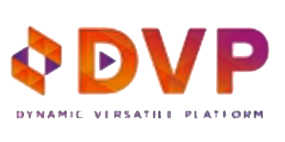 dvp