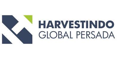 harvestindo