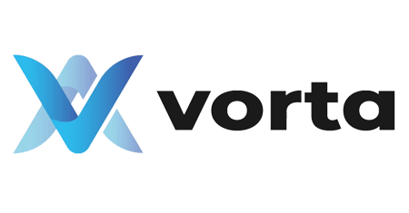 Vorta