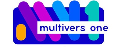 multiversone