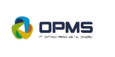 opms