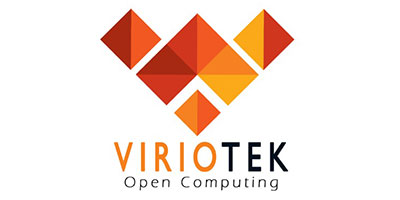 viriotek